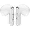 Наушники Trust Yavi Earphones White (25173) изображение 7