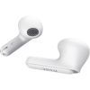 Наушники Trust Yavi Earphones White (25173) изображение 9