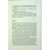 Книга Подружжя по сусідству - Шарі Лапена КСД (9786171507869) изображение 10