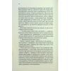 Книга Подружжя по сусідству - Шарі Лапена КСД (9786171507869) изображение 9
