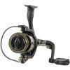 Котушка X-Fish One 1000 1BB (1917.00.44) зображення 2