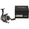 Котушка X-Fish One 1000 1BB (1917.00.44) зображення 6