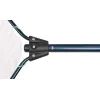 Подсака Favorite Arena ATLNDB1-190 телескоп 1.25-1.90m dark blue (1693.07.19) изображение 2