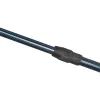 Подсака Favorite Arena ATLNDB1-190 телескоп 1.25-1.90m dark blue (1693.07.19) изображение 3