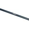 Подсака Favorite Arena ATLNDB1-190 телескоп 1.25-1.90m dark blue (1693.07.19) изображение 4