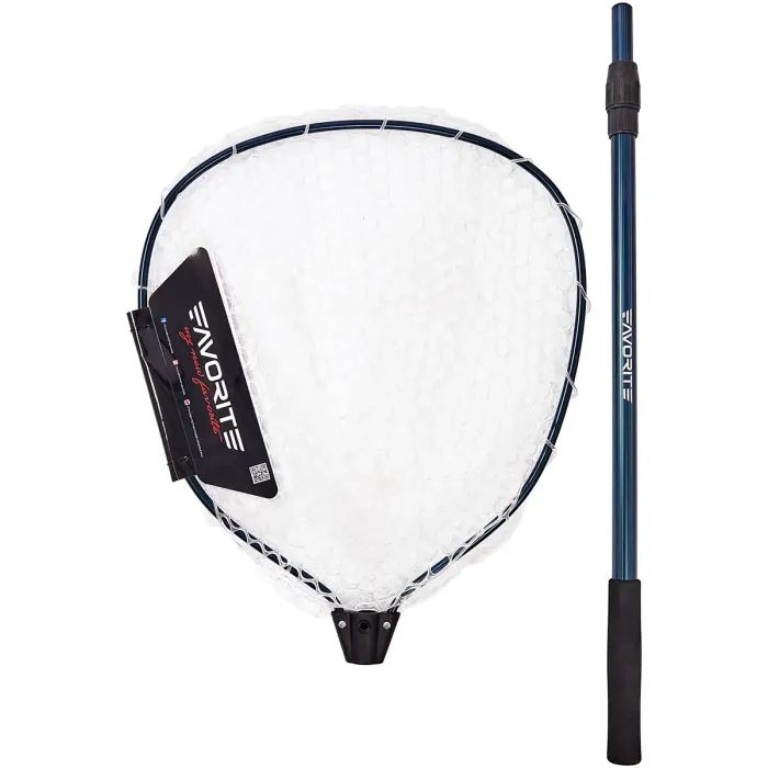 Подсака Favorite Arena ATLNDB1-190 телескоп 1.25-1.90m dark blue (1693.07.19) изображение 6