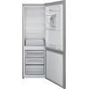 Холодильник HEINNER COMBINA FRIGORIFICA HEINNER HC-V2701SWDE++ (HC-V2701SWDE++) изображение 2