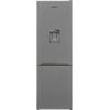 Холодильник HEINNER COMBINA FRIGORIFICA HEINNER HC-V2701SWDE++ (HC-V2701SWDE++)