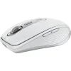 Мышка Logitech MX Anywhere 3S для MAC Wireless Pale Grey (910-006946)