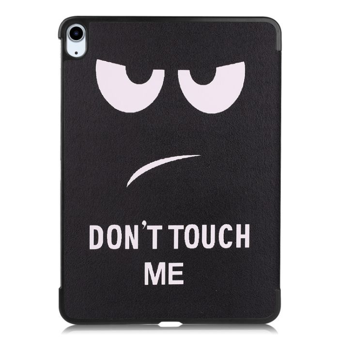 Чехол для планшета BeCover Smart Case Apple iPad Air 11" M2/M3 (2024/2025) Ocean (711607) изображение 4