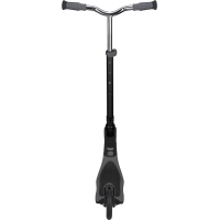 Самокат Globber Flow Foldable 125 до 100 кг 6+ 2 колеса Черно-серый (473-120) изображение 3
