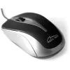 Мышка Media-Tech Plano USB Grey (MT1091T) изображение 2