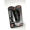 Мышка Media-Tech Plano USB Grey (MT1091T) изображение 3