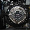Генератор TECNOWARE FGE7800E 5.5kW, электростарт (FGE7800E) изображение 3