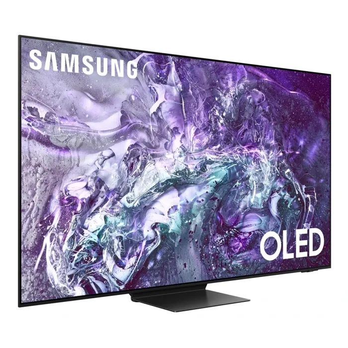 Телевизор Samsung QE77S95DAUXUA изображение 2