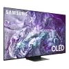 Телевизор Samsung QE77S95DAUXUA изображение 2