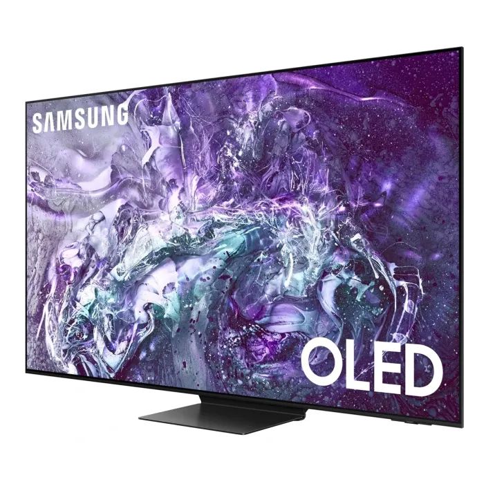 Телевизор Samsung QE77S95DAUXUA изображение 3