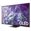 Телевизор Samsung QE77S95DAUXUA изображение 3
