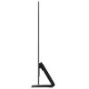 Телевизор Samsung QE77S95DAUXUA изображение 4