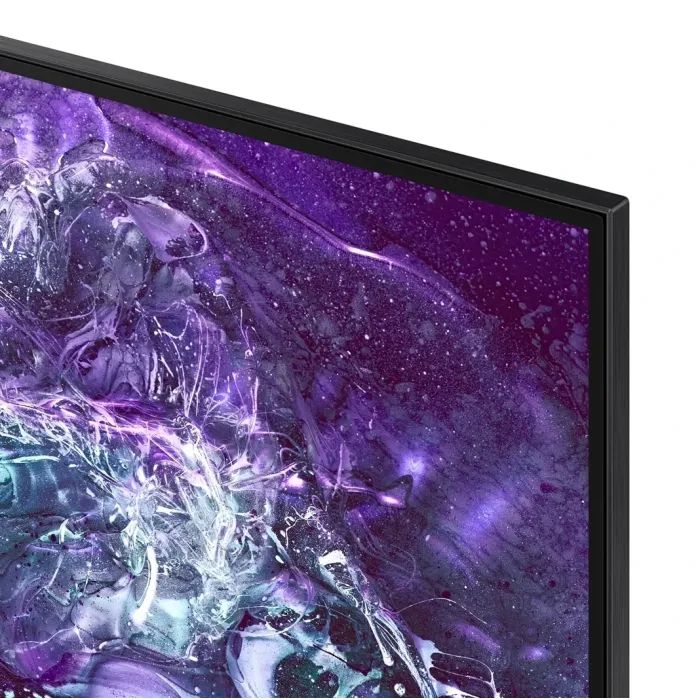 Телевизор Samsung QE77S95DAUXUA изображение 5
