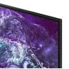 Телевизор Samsung QE77S95DAUXUA изображение 5