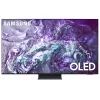 Телевизор Samsung QE77S95DAUXUA