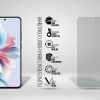Плівка захисна Armorstandart Matte OPPO Reno11 F 5G (ARM76651) зображення 2