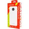 Батарея універсальна Canyon PB-2002 20000mAh, PD/20W, QC/3.0/22.5W, White (CNE-CPB2002W) зображення 4