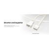 Кулер для корпуса ID-Cooling Вентилятор ID-Cooling AS-120-W (AS-120-W) изображение 10