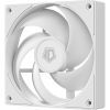 Кулер для корпуса ID-Cooling Вентилятор ID-Cooling AS-120-W (AS-120-W) изображение 4