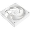 Кулер для корпуса ID-Cooling Вентилятор ID-Cooling AS-120-W (AS-120-W) изображение 5