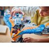 Конструктор LEGO Marvel Вартові Галактики: Мілано (76286) зображення 10