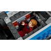 Конструктор LEGO Marvel Вартові Галактики: Мілано (76286) зображення 6