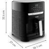 Мультипечь Tefal EY506810 изображение 2