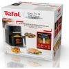 Мультипечь Tefal EY506810 изображение 4