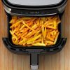 Мультипечь Tefal EY506810 изображение 5