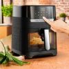 Мультипечь Tefal EY506810 изображение 6
