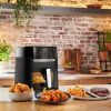 Мультипечь Tefal EY506810 изображение 8