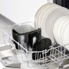 Мультипечь Tefal EY506810 изображение 9
