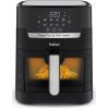 Мультипечь Tefal EY506810