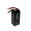 Аккумулятор для дрона RacePow Lipo 6s 12000mAh 60C XT60 (12000mAh-6s-60C)