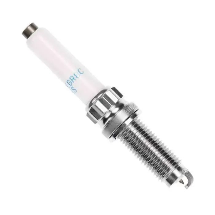 Свеча зажигания NGK 95248 SILZKGR8C8S