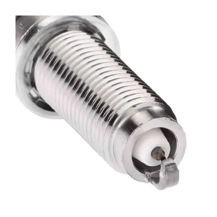 Свеча зажигания NGK 95248 SILZKGR8C8S изображение 3