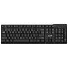 Клавіатура Genius KB-7100X Wireless UA Black (31320001406) зображення 5