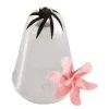 Кондитерська насадка Martellato Flower & Petals M d 6 мм (BR 331)