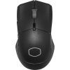 Мишка CoolerMaster MM311 Wireless Black (MM-311-KKOW1) зображення 2