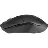 Мишка CoolerMaster MM311 Wireless Black (MM-311-KKOW1) зображення 3
