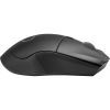 Мишка CoolerMaster MM311 Wireless Black (MM-311-KKOW1) зображення 4