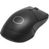 Мишка CoolerMaster MM311 Wireless Black (MM-311-KKOW1) зображення 5