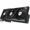 Відеокарта GIGABYTE GeForce RTX4070Ti SUPER 16Gb WINDFORCE MAX OC (GV-N407TSWF3MAX OC-16GD) зображення 2